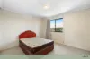 5/23 Salt Street, Windsor, Qld 4030-Image