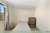 5/23 Salt Street, Windsor, Qld 4030-Image