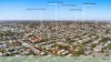 5/23 Salt Street, Windsor, Qld 4030-Image