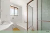 5/23 Salt Street, Windsor, Qld 4030-Image