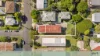 5/23 Salt Street, Windsor, Qld 4030-Image