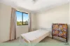 5/23 Salt Street, Windsor, Qld 4030-Image