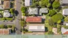 5/23 Salt Street, Windsor, Qld 4030-Image
