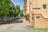 5/23 Salt Street, Windsor, Qld 4030-Image
