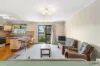 5/23 Salt Street, Windsor, Qld 4030-Image