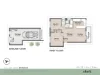 5/23 Salt Street, Windsor, Qld 4030-Image
