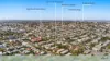 5/23 Salt Street, Windsor, Qld 4030-Image