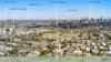 5/23 Salt Street, Windsor, Qld 4030-Image