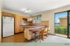 5/23 Salt Street, Windsor, Qld 4030-Image