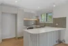 5/23 Salt Street, Windsor, Qld 4030-Image