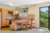 5/23 Salt Street, Windsor, Qld 4030-Image