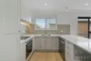5/23 Salt Street, Windsor, Qld 4030-Image
