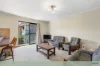 5/23 Salt Street, Windsor, Qld 4030-Image