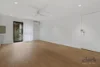 5/23 Salt Street, Windsor, Qld 4030-Image