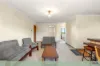 5/23 Salt Street, Windsor, Qld 4030-Image