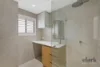 5/23 Salt Street, Windsor, Qld 4030-Image