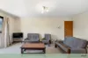 5/23 Salt Street, Windsor, Qld 4030-Image