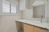 5/23 Salt Street, Windsor, Qld 4030-Image