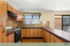 5/23 Salt Street, Windsor, Qld 4030-Image
