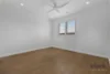 5/23 Salt Street, Windsor, Qld 4030-Image