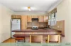 5/23 Salt Street, Windsor, Qld 4030-Image