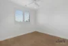 5/23 Salt Street, Windsor, Qld 4030-Image