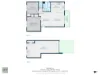 5/23 Salt Street, Windsor, Qld 4030-Floorplan