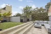 5/23 Stanley Street, Darlinghurst, NSW 2010