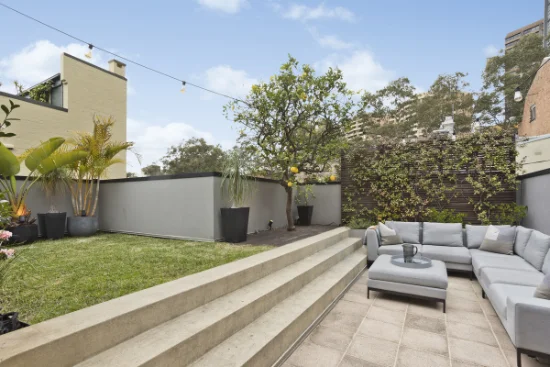 5/23 Stanley Street, Darlinghurst, NSW 2010 - For Sale