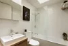 5/23 Stanley Street, Darlinghurst, NSW 2010-Image