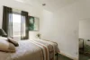 5/23 Stanley Street, Darlinghurst, NSW 2010-Image