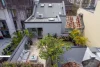 5/23 Stanley Street, Darlinghurst, NSW 2010-Image