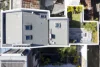5/23 Stanley Street, Darlinghurst, NSW 2010-Image