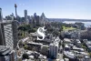 5/23 Stanley Street, Darlinghurst, NSW 2010-Image