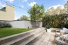 5/23 Stanley Street, Darlinghurst, NSW 2010-Image
