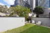 5/23 Stanley Street, Darlinghurst, NSW 2010-Image