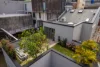 5/23 Stanley Street, Darlinghurst, NSW 2010-Image