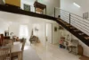 5/23 Stanley Street, Darlinghurst, NSW 2010-Image