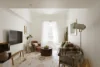 5/23 Stanley Street, Darlinghurst, NSW 2010-Image