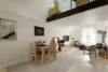 5/23 Stanley Street, Darlinghurst, NSW 2010-Image