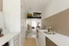 5/23 Stanley Street, Darlinghurst, NSW 2010-Image