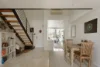 5/23 Stanley Street, Darlinghurst, NSW 2010-Image