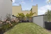 5/23 Stanley Street, Darlinghurst, NSW 2010-Image