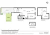 5/23 Stanley Street, Darlinghurst, NSW 2010-Floorplan