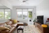 5/23 Thames Street, Balmain, NSW 2041