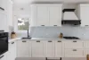 5/23 Thames Street, Balmain, NSW 2041-Image