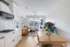 5/23 Thames Street, Balmain, NSW 2041-Image