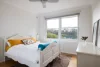 5/23 Thames Street, Balmain, NSW 2041-Image