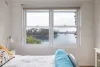 5/23 Thames Street, Balmain, NSW 2041-Image