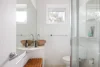 5/23 Thames Street, Balmain, NSW 2041-Image